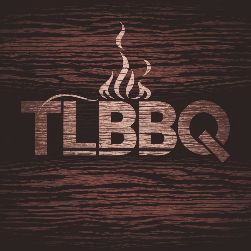 TLBBQ